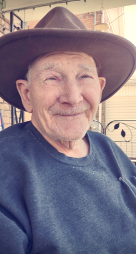 Thomas E. Bridge, Sr.